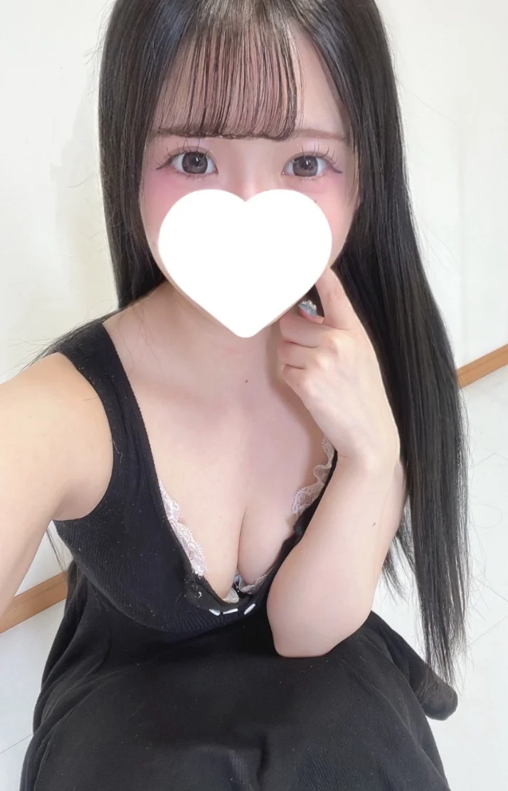 出勤です♡