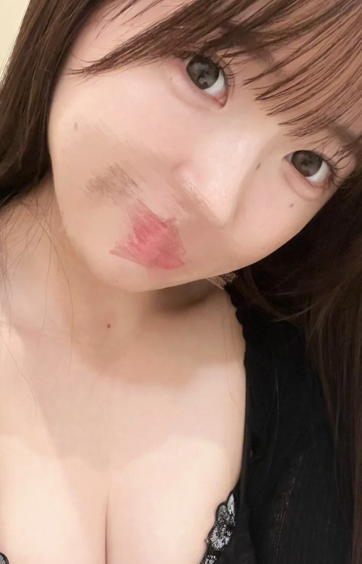 本日から出勤です🩵