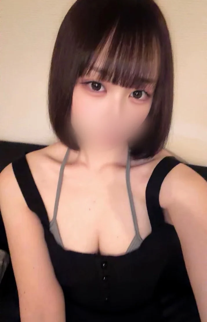 お久しぶりです(；；)