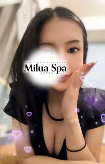 りえ
