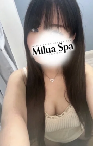 ここあ