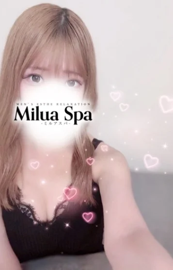 ゆり