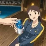 採用担当の黄昏　太郎さん