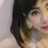 ミキちゃん