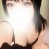 当店イチオシ！おすすめセラピスト情報