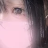 必見！極上の癒しを届けるセラピスト紹介