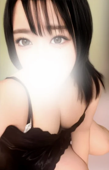 ゆめ