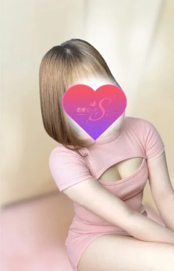 めい