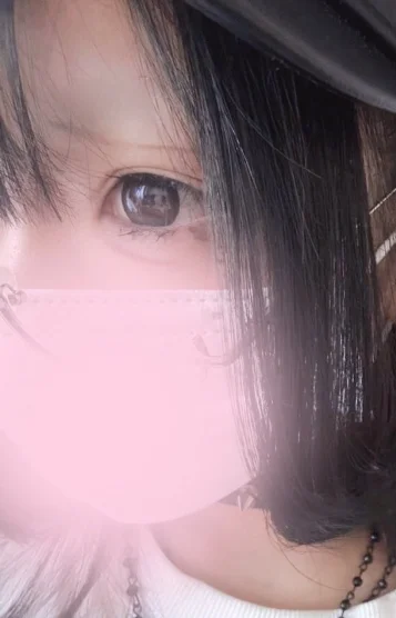 ゆあ