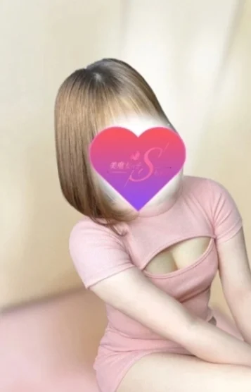 めい