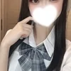 新人🔰うみ