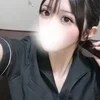 新人🔰なづき
