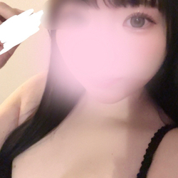 ⚠3/29 出勤速報⚠らんさん