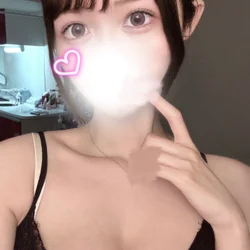 みなみ