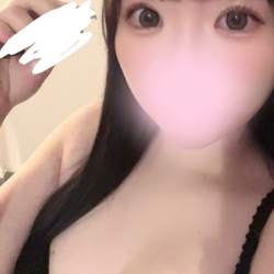 完売必至！らんさんの出勤表を今すぐチェ...