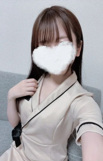 新人🔰ちか