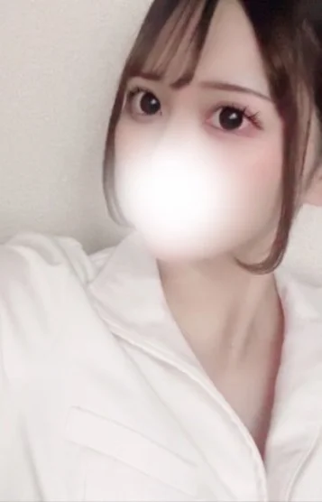 新人🔰なづき