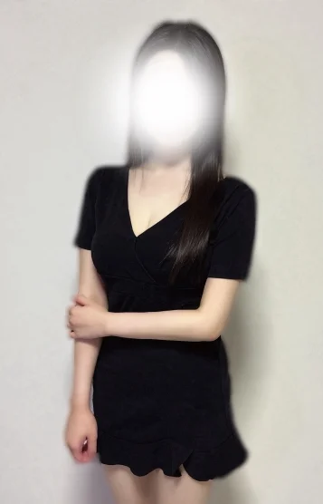もか