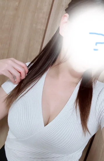 ありさ