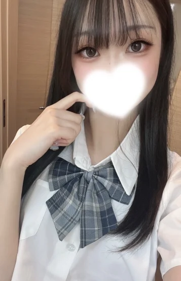 新人🔰うみ