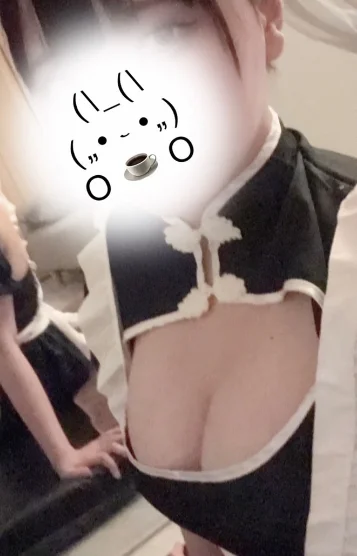 しき