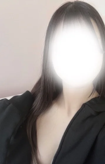 体験うみ