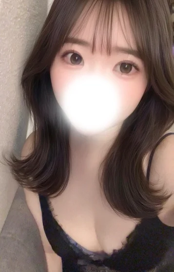 らん