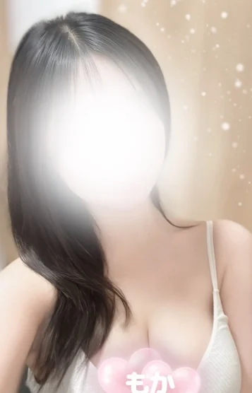 もか