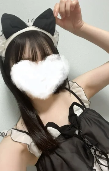 ちか