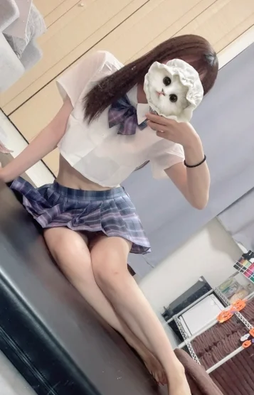 ちか