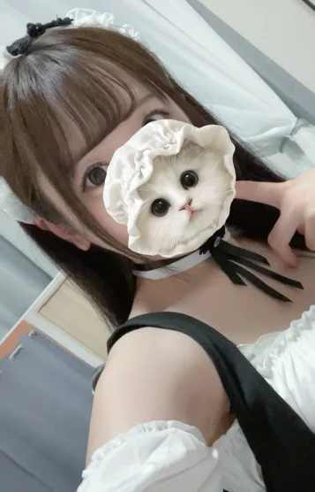 ちか