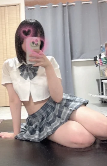 しき