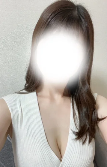 ことね