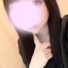 らん