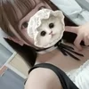 ちか