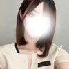 みなみ