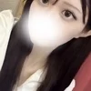 新人🔰なづき