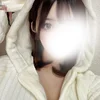 みなみ