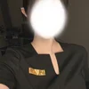 みなみ