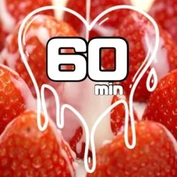 お店のコースその1