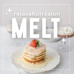 お店のコースその1