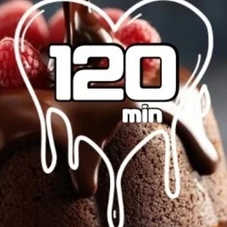 お店のコースその3