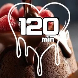 お店のコースその3