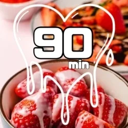 お店のコースその2