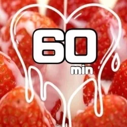 お店のコースその1