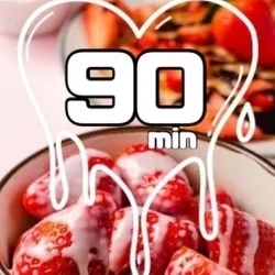 お店のコースその2