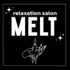 Melt-メルト-の店舗アイコン