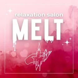 Melt-メルト-