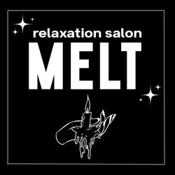 Melt-メルト-