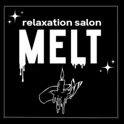 Melt-メルト-